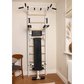 BenchK Series 2 223 Wall Bars