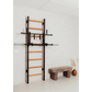 BenchK Series 2 231 Wall Bars