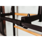 BenchK Series 2 232 Wall Bars