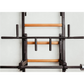 BenchK Series 2 231 Wall Bars