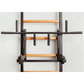 BenchK Series 2 231 Wall Bars