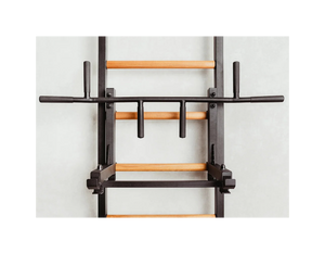 BenchK Series 2 231 Wall Bars