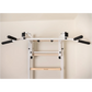 BenchK Series 2 232 Wall Bars