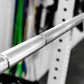 PRx Reef Power Barbell