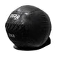 Profile® Slam and Medicine Ball Storage