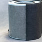 Austin Air Immunity Machine Replacement Filter -  product_vendor - Peak Primal Wellness