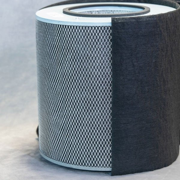 Austin Air Immunity Machine Replacement Filter -  product_vendor - Peak Primal Wellness