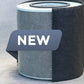 Austin Air Immunity Machine Replacement Filter -  product_vendor - Peak Primal Wellness