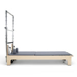 Elina Pilates The Club Reformer with Tower -  product_vendor - Peak Primal Wellness