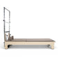 Elina Pilates The Club Reformer with Tower -  product_vendor - Peak Primal Wellness