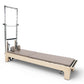 Elina Pilates The Club Reformer with Tower -  product_vendor - Peak Primal Wellness