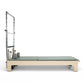 Elina Pilates The Club Reformer with Tower -  product_vendor - Peak Primal Wellness