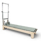 Elina Pilates The Club Reformer with Tower -  product_vendor - Peak Primal Wellness