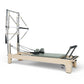 Elina Pilates The Club Reformer with Tower -  product_vendor - Peak Primal Wellness