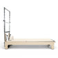 Elina Pilates The Club Reformer with Tower -  product_vendor - Peak Primal Wellness