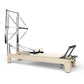 Elina Pilates The Club Reformer with Tower -  product_vendor - Peak Primal Wellness