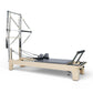 Elina Pilates The Club Reformer with Tower -  product_vendor - Peak Primal Wellness