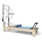 Elina Pilates The Club Reformer with Tower -  product_vendor - Peak Primal Wellness