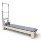 Elina Pilates The Club Reformer with Tower -  product_vendor - Peak Primal Wellness