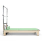 Elina Pilates The Club Reformer with Tower -  product_vendor - Peak Primal Wellness