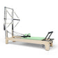 Elina Pilates The Club Reformer with Tower -  product_vendor - Peak Primal Wellness