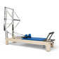 Elina Pilates The Club Reformer with Tower -  product_vendor - Peak Primal Wellness