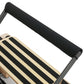 Elina Pilates The Club Reformer with Tower -  product_vendor - Peak Primal Wellness
