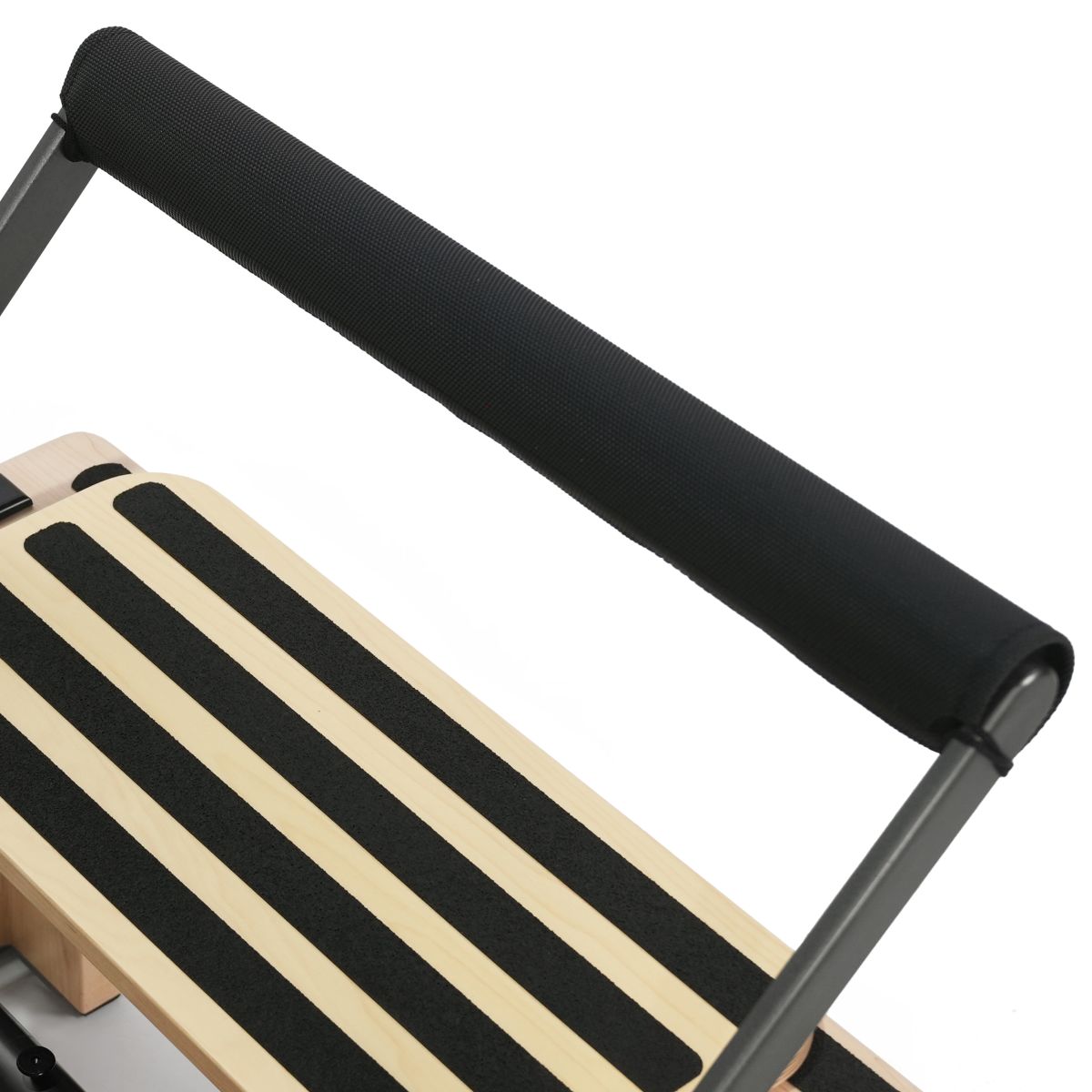 Elina Pilates The Club Reformer with Tower -  product_vendor - Peak Primal Wellness