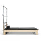 Elina Pilates The Club Reformer with Tower -  product_vendor - Peak Primal Wellness