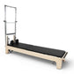 Elina Pilates The Club Reformer with Tower -  product_vendor - Peak Primal Wellness