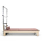 Elina Pilates The Club Reformer with Tower -  product_vendor - Peak Primal Wellness