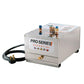 ThermaSol PROI-395 Steam Shower Generator, 11kW Power, Fast Start Technology, 241-395 cu ft