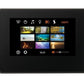 ThermaSol ThermaTouch 7" Smart Steam Shower Control with WiFi, Touchscreen & Alexa Compatibility