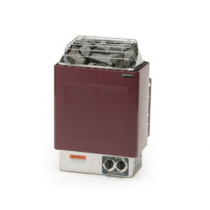 ThermaSol BIC45 BIC Series 4.5kW Sauna Heater -  product_vendor - Peak Primal Wellness