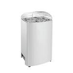ThermaSol HCT105 HCT Series 10.5kW Sauna Heater -  product_vendor - Peak Primal Wellness