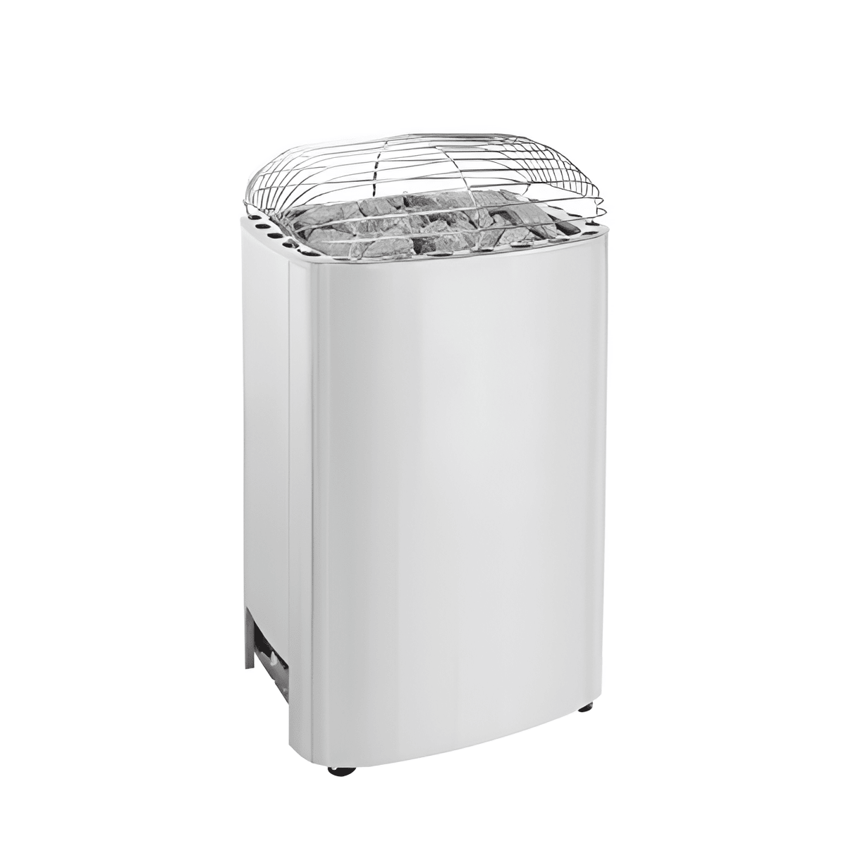 ThermaSol HCT105 HCT Series 10.5kW Sauna Heater -  product_vendor - Peak Primal Wellness