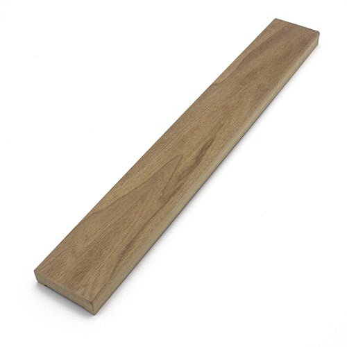 ProSaunas THERMO - ASPEN 1X2 (12mm x 42mm) DOOR TRIM UK | Sauna Wood, Door Trim Casing, UK Profile -  product_vendor - Peak Primal Wellness