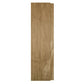 ProSaunas THERMO - ASPEN 1X4 (15mm x 90mm) T&G STS4 | Sauna Wood, Thermally - Modified, Tongue & Groove, STS4 Profile, Nickel - Gap, Wall Material -  product_vendor - Peak Primal Wellness