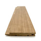 ProSaunas THERMO - ASPEN 1X4 (15mm x 90mm) T&G STS4 | Sauna Wood, Thermally - Modified, Tongue & Groove, STS4 Profile, Nickel - Gap, Wall Material -  product_vendor - Peak Primal Wellness