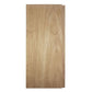 ProSaunas THERMO - ASPEN 1X5 (15mm x 120mm) T&G STS4 | Sauna Wood, Thermally - Modified, Tongue & Groove, STS4 Profile, Nickel - Gap, Wall Material -  product_vendor - Peak Primal Wellness
