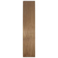 ProSaunas THERMO - ASPEN 2X3 (28mm x 65mm) S4SEE SHP | Sauna Wood, Thermally - Modified, Smooth 4 Sides Eased Edges, SHP Profile, Bench Material -  product_vendor - Peak Primal Wellness
