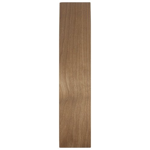 ProSaunas THERMO - ASPEN 2X3 (28mm x 65mm) S4SEE SHP | Sauna Wood, Thermally - Modified, Smooth 4 Sides Eased Edges, SHP Profile, Bench Material -  product_vendor - Peak Primal Wellness