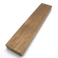 ProSaunas THERMO - ASPEN 2X3 (28mm x 65mm) S4SEE SHP | Sauna Wood, Thermally - Modified, Smooth 4 Sides Eased Edges, SHP Profile, Bench Material -  product_vendor - Peak Primal Wellness