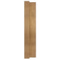 ProSaunas THERMO - ASPEN GRACE™ 2X3 (27mm x 64mm) T&G | Sauna Wood, Thermally - Modified, Tongue & Groove, Large - Gap, Wall Material -  product_vendor - Peak Primal Wellness