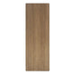 ProSaunas THERMO - ASPEN 2X4 (28mm x 90mm) S4SEE SHP | Sauna Wood, Thermally - Modified, Smooth 4 Sides Eased Edges, SHP Profile, Bench Material -  product_vendor - Peak Primal Wellness
