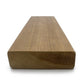 ProSaunas THERMO - ASPEN 2X4 (28mm x 90mm) S4SEE SHP | Sauna Wood, Thermally - Modified, Smooth 4 Sides Eased Edges, SHP Profile, Bench Material -  product_vendor - Peak Primal Wellness