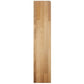 ProSaunas THERMO - ASPEN 3X3 (68mm x 68mm) S4SEE SHP | Sauna Wood, Thermally - Modified, Smooth 4 Sides Eased Edges, SHP Profile, Bench and Support Material -  product_vendor - Peak Primal Wellness