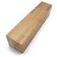 ProSaunas THERMO - ASPEN 3X3 (68mm x 68mm) S4SEE SHP | Sauna Wood, Thermally - Modified, Smooth 4 Sides Eased Edges, SHP Profile, Bench and Support Material -  product_vendor - Peak Primal Wellness