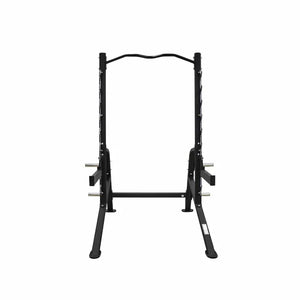 TKO Squat Rack