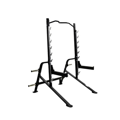 TKO Squat Rack